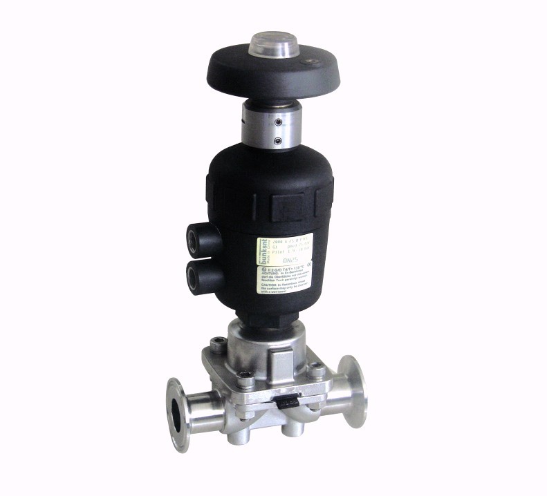 ���ք��{��(ji��)��Ӹ�Ĥ�y